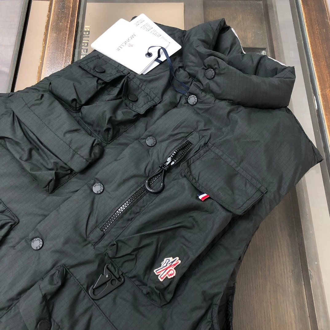 wg.luxury-- 7o9385r Down jacket 2colour item: E-F453I2863-2